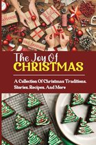 The Joy Of Christmas