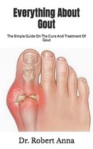 Everything About Gout