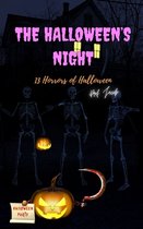 The Halloween's Night