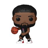 Pop NBA Clippers Paul George Vinyl Figure