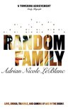 Random Family