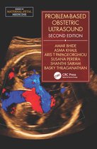 Series in Maternal-Fetal Medicine - Problem-Based Obstetric Ultrasound
