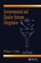 Environmental and Quality Systems Integration