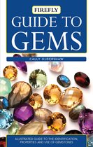 Philip's Guide to Gems