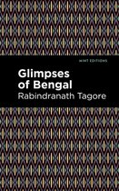 Mint Editions (Voices From API) - Glimpses of Bengal