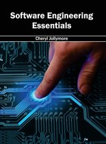 Software Engineering Essentials