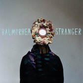Balmorhea - Stranger (CD)