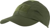 Viper – Baseball Cap - Groen