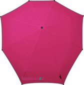 Senz° Original - Stormparaplu - Ø 90 cm - Miami Pink