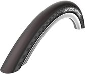 Buitenband: Schwalbe Kojak Perf (Race Guard)Kleur: Zwart Maat:  ETRTO 35-622