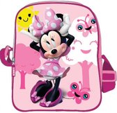 Disney Minnie Mouse Schoudertas