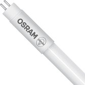 Osram SubstiTUBE LED T5 (HF) High Efficiency 10W 1350lm - 830 Warm Wit | 85cm - Vervangt 21W.