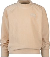 Raizzed Sweater Nayeli Sand - Maat 152
