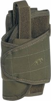Tasmanian Tiger Tac Holster MK II - Olijf