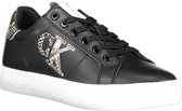 Calvin Klein Schoenen Sportiva Zwart 37 Dames