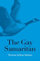 The Gay Samaritan