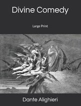 Divine Comedy