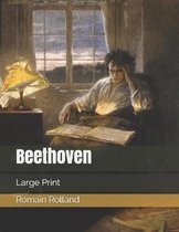 Beethoven