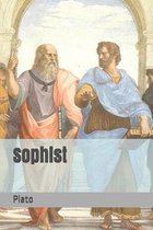 Sophist