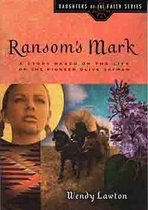 Ramsom's Mark