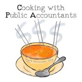 Cooking with Public Accountants