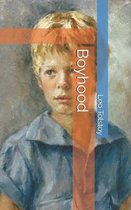 Boyhood