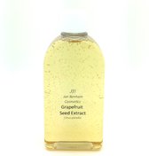 Grapefruit Seed Extract Preservative - 100% Natural DIY Skin and Body Care Products 30g