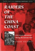 Raiders of the China Coast