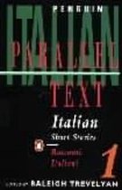 Italian Short Stories Volume 1