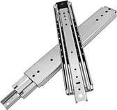 Ladegeleider 200kg – 1.000mm – heavy duty