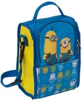 Koeltas Minions 17 x 13.5 x 25 cm