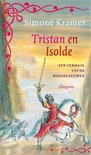 Middeleeuwse verhalen - Tristan en Isolde
