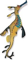 speeldier zeepaard 20 cm