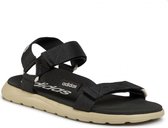 Comfort Sandal