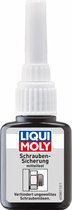 Loctite Liqui Moly (10gr)