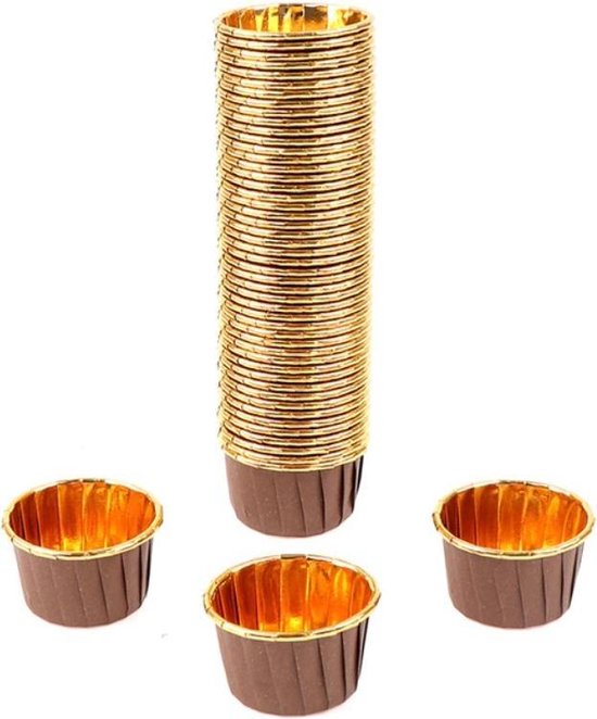 586562_5