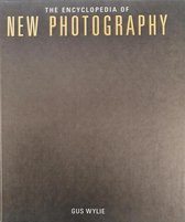 The Encyclopedia of New Photography