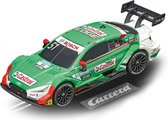 racebaanauto Evolution Audi RS 5 DTM N.M√ºller No.51