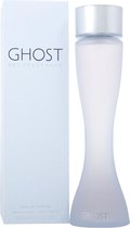 Ghost The Fragrance Eau De Toilette Spray 100 Ml For Women
