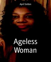 Ageless Woman