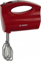 Bosch handmixer