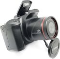 Digitale Camera - Vlog Video Camera - Compact Foto