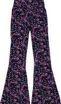 Pants Sheron