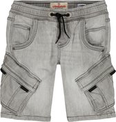 Shorts Cliff