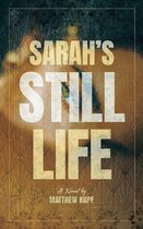 Sarah's Still Life