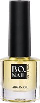 BO.Nail - Cuticle Argan Oil - 7 ml