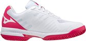 Mizuno Wave Exceed SL2 CC (W) Tennisschoenen Dames Maat 41