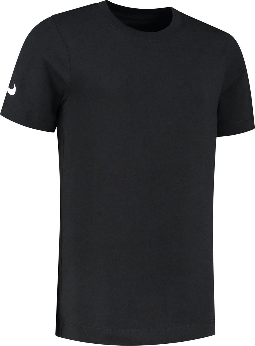 Nike Park Kids Sportshirt - Maat 176