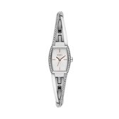 DKNY Crosswalk NY2983 Dames Horloge - 18 mm