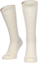 Sockwell Circulator Natural Sparkle - Klasse 1 Compressiekousen Dames - Maat 39-43